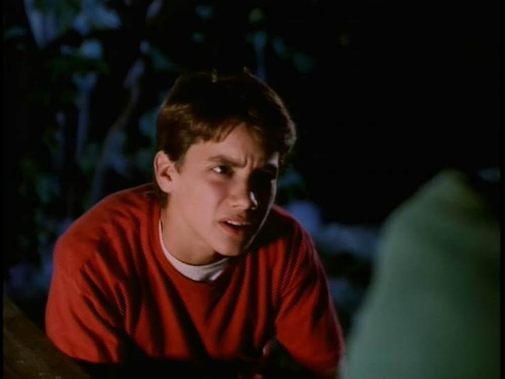 キリング・タウンの画像