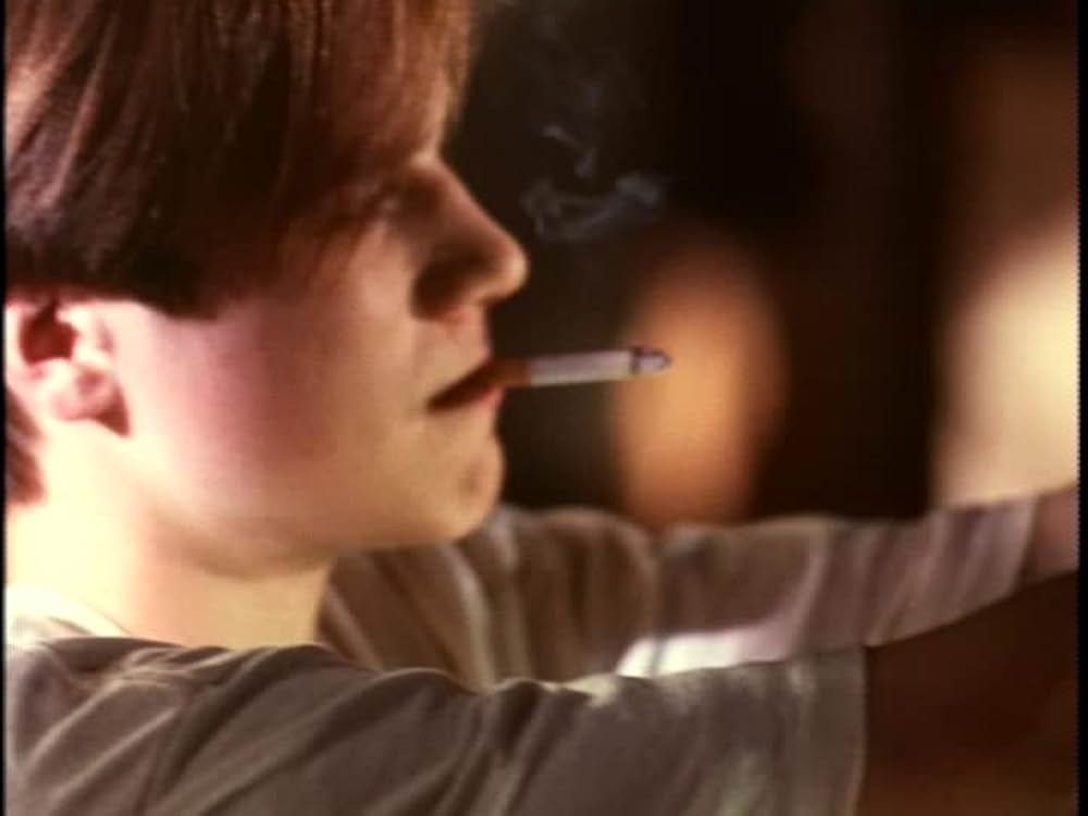 キリング・タウンの画像