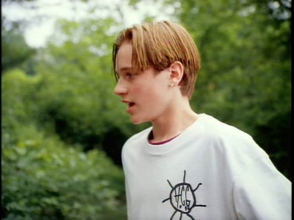 キリング・タウンの画像