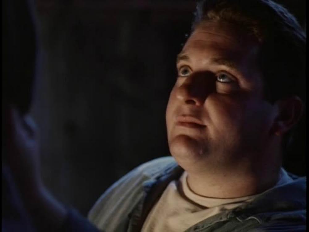 キリング・タウンの画像