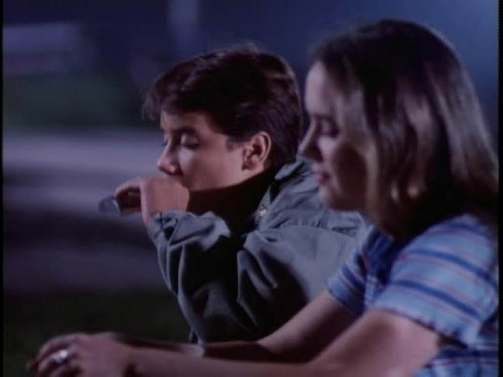 キリング・タウンの画像