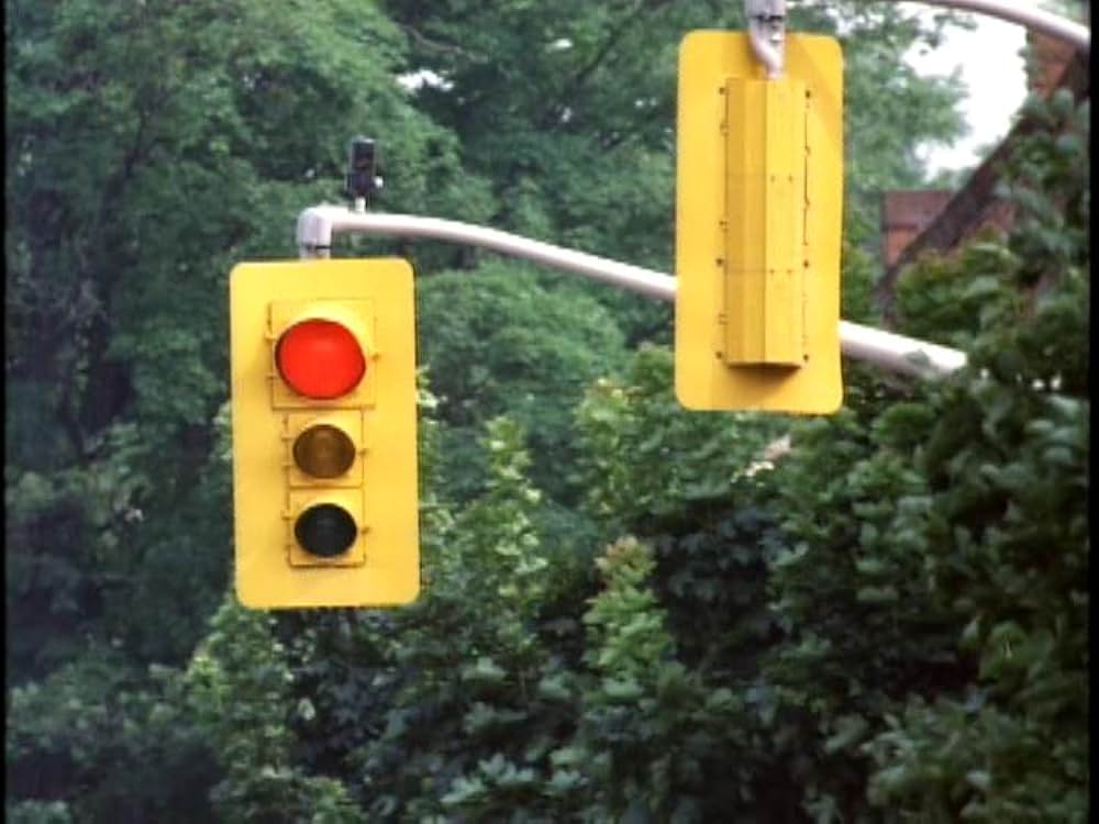 キリング・タウンの画像