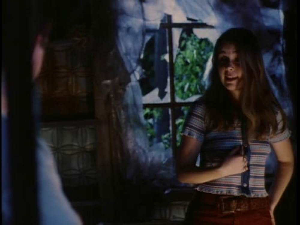 キリング・タウンの画像