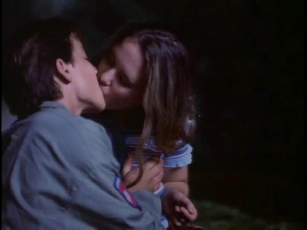 キリング・タウンの画像