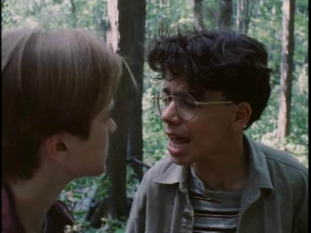 キリング・タウンの画像