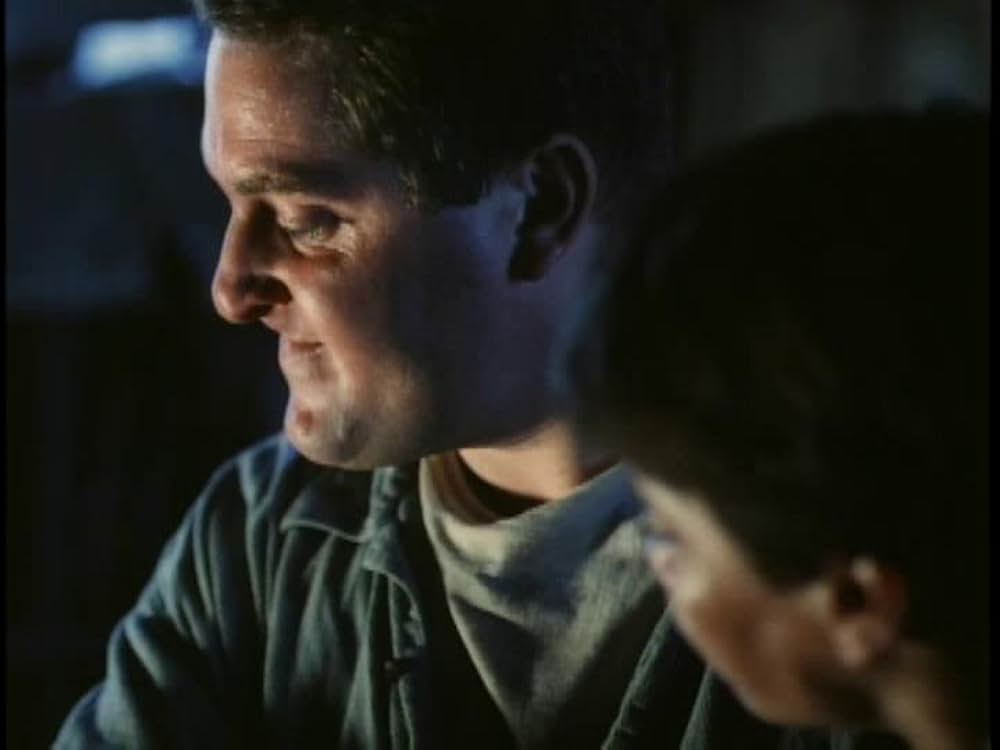 キリング・タウンの画像