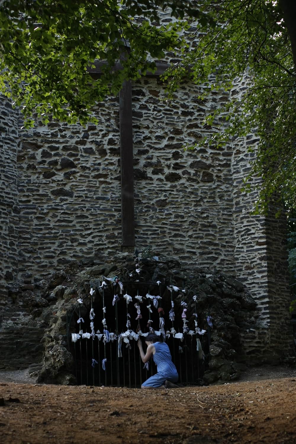 ハデウェイヒの画像