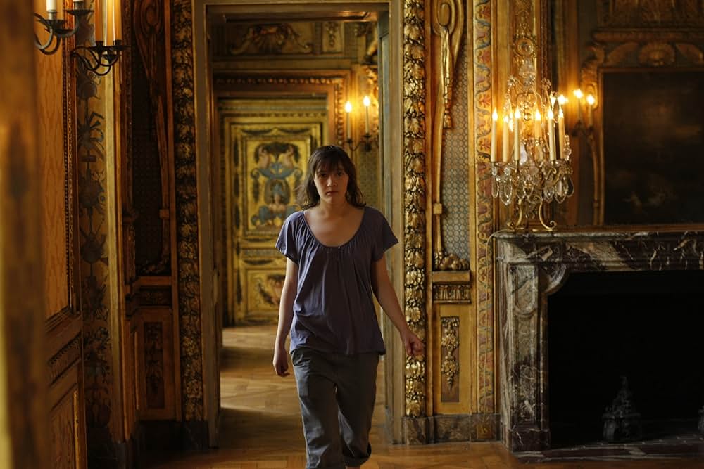 ハデウェイヒの画像