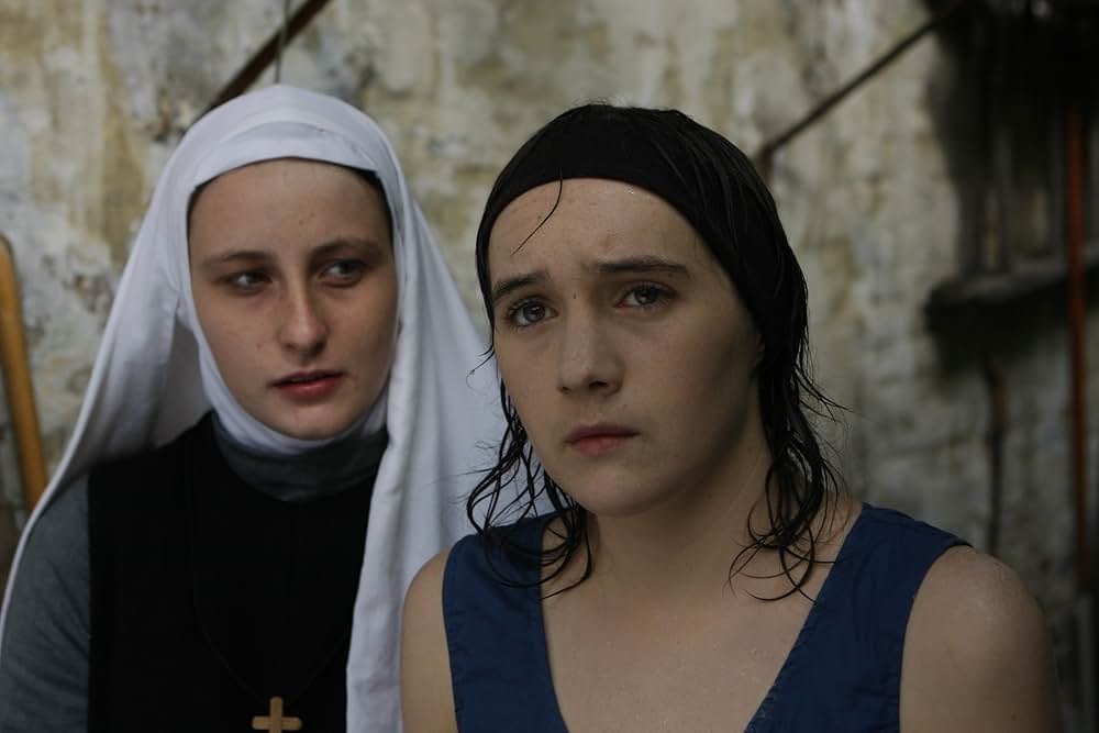 ハデウェイヒの画像