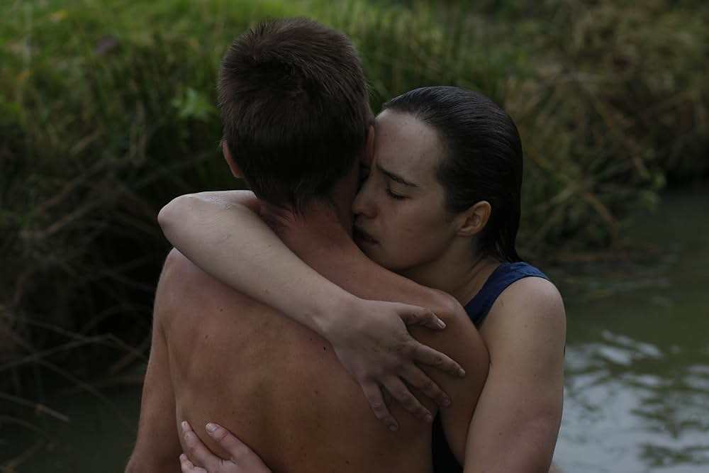 ハデウェイヒの画像