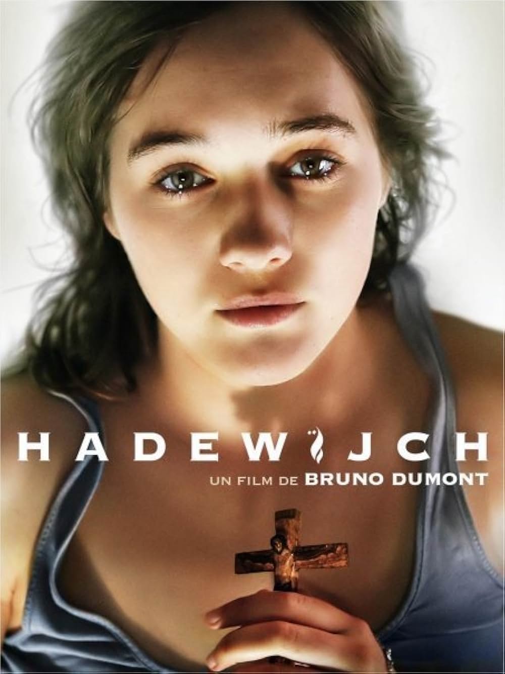 ハデウェイヒの画像