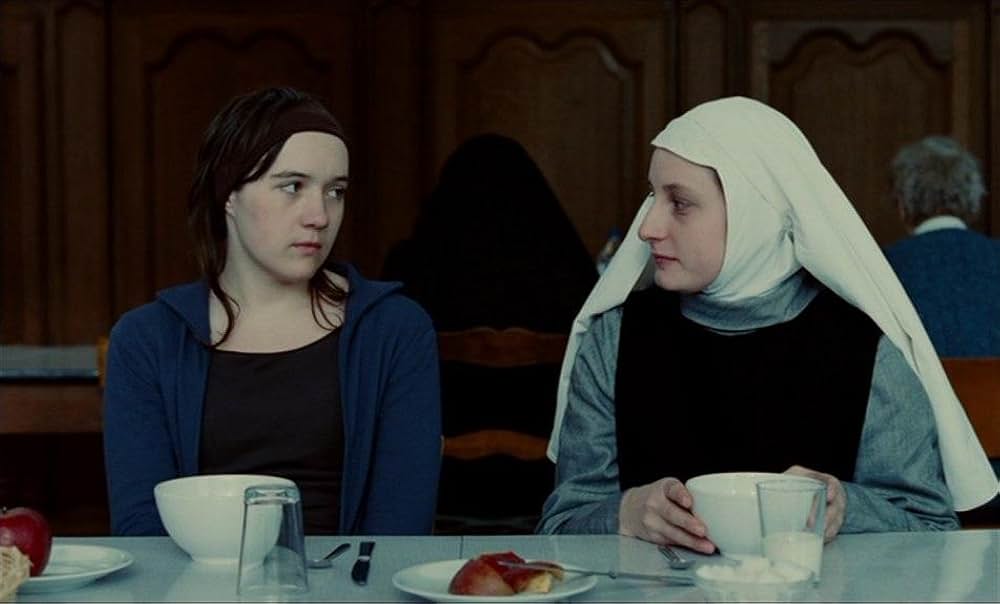 ハデウェイヒの画像