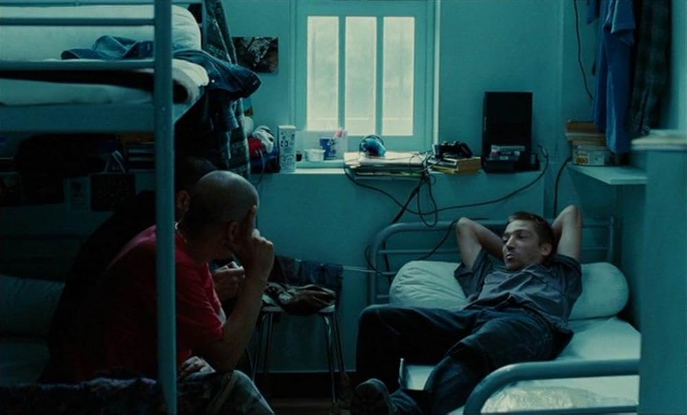 ハデウェイヒの画像