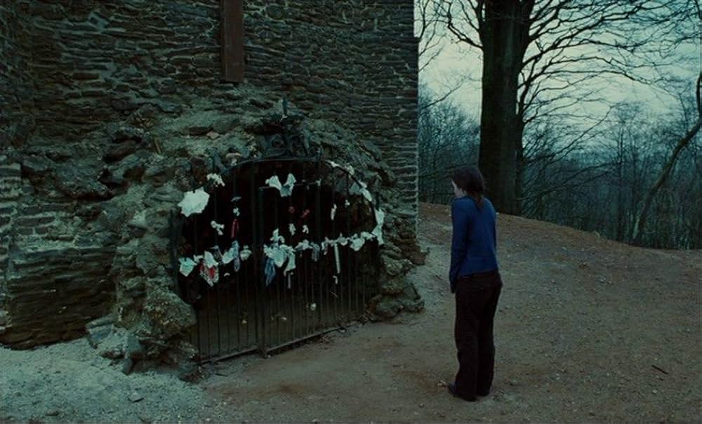 ハデウェイヒの画像