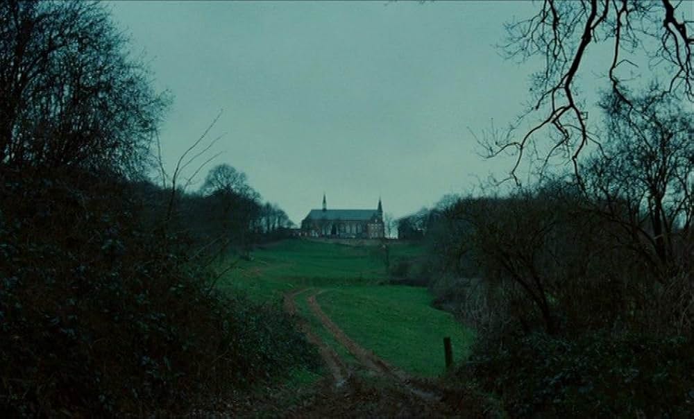 ハデウェイヒの画像