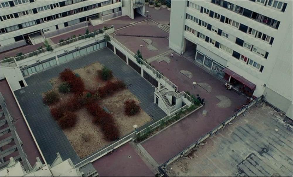 ハデウェイヒの画像