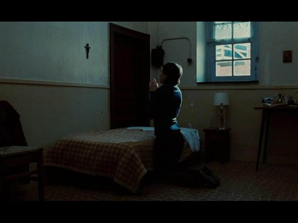 ハデウェイヒの画像