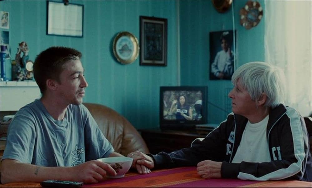 ハデウェイヒの画像