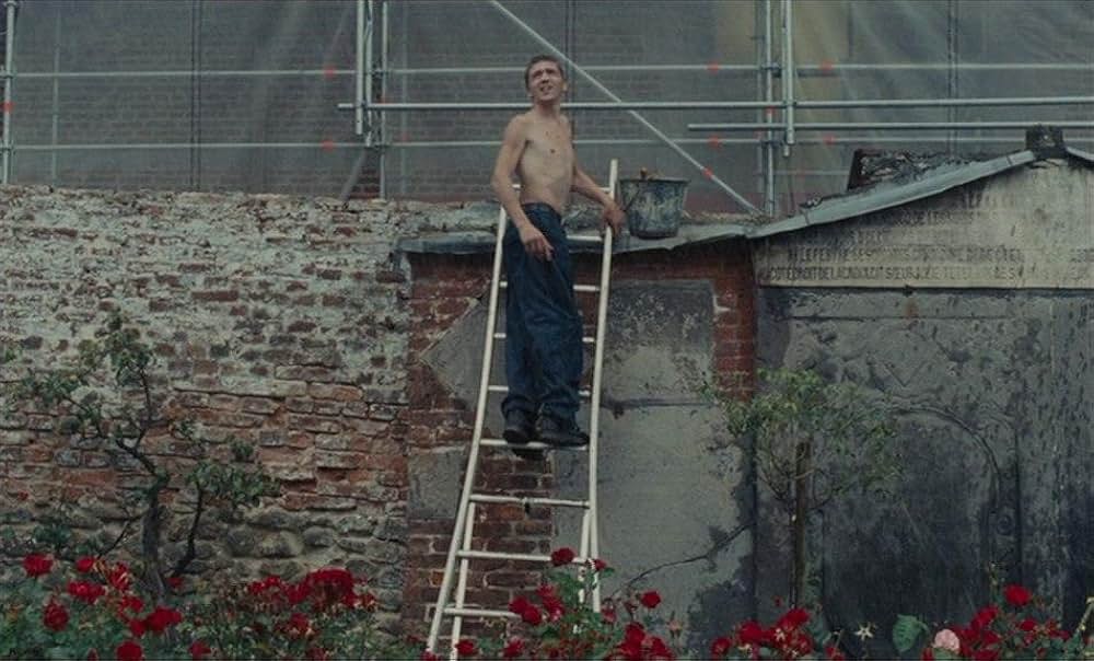 ハデウェイヒの画像