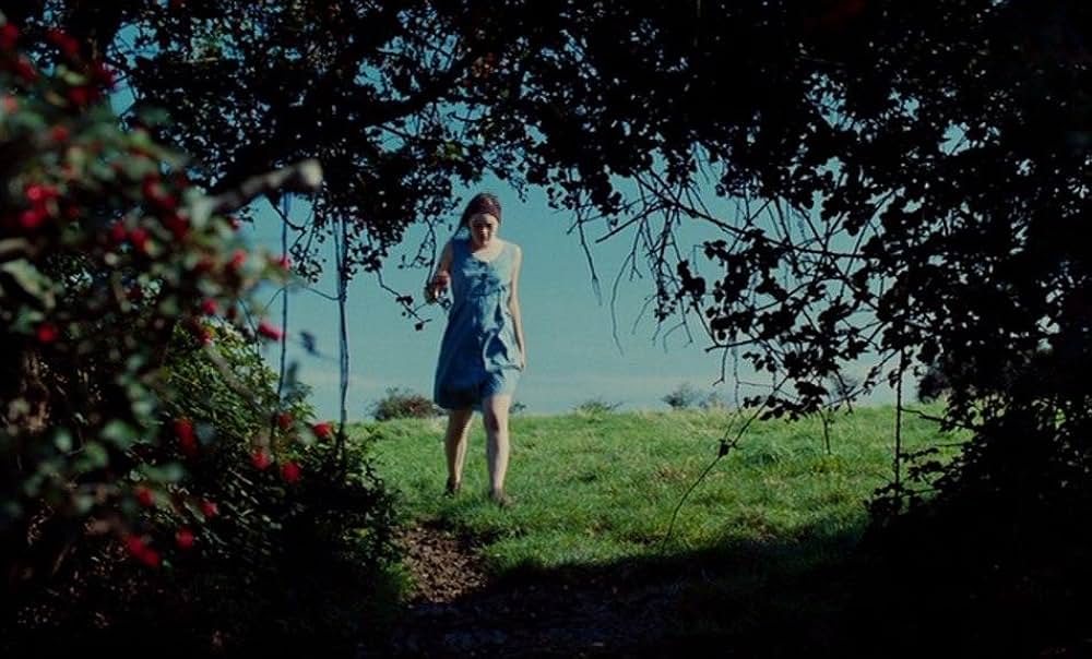 ハデウェイヒの画像