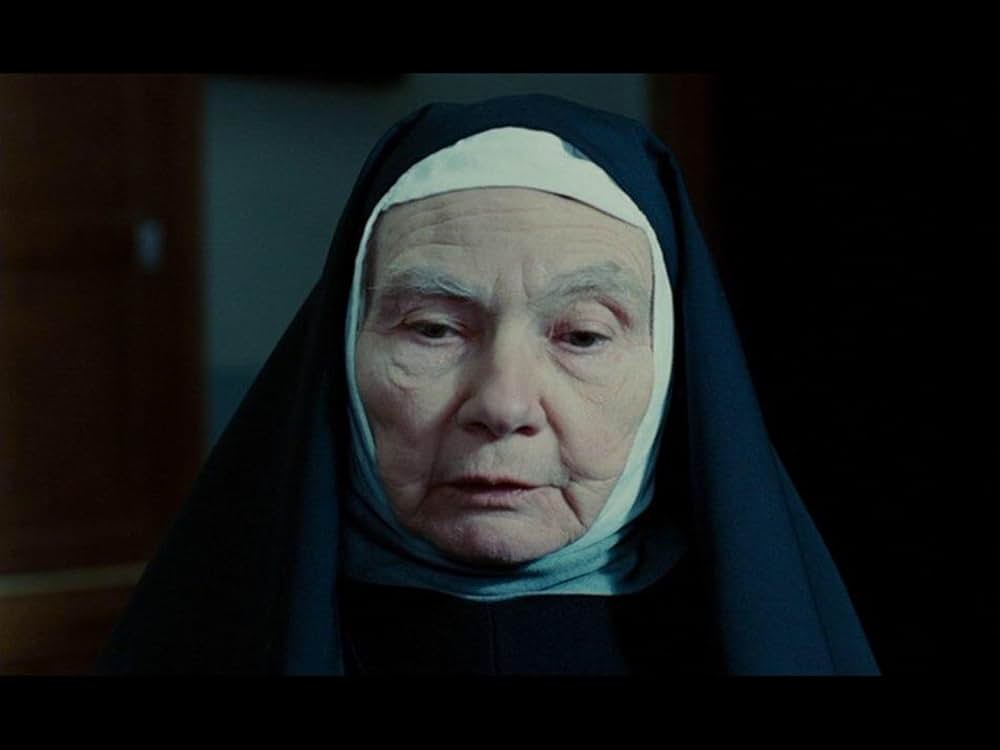 ハデウェイヒの画像