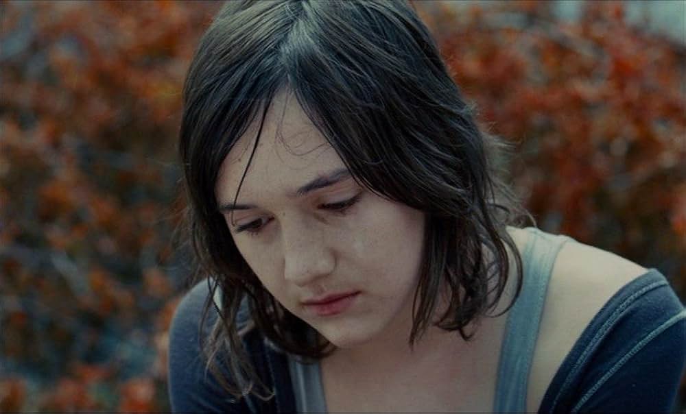 ハデウェイヒの画像