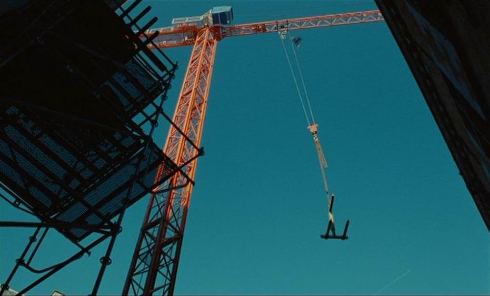 ハデウェイヒの画像