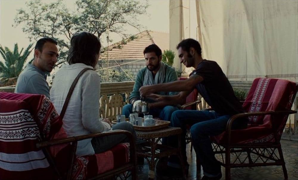 ハデウェイヒの画像