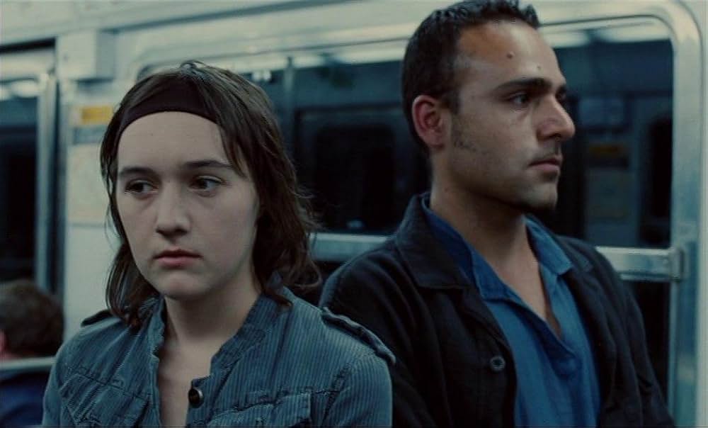 ハデウェイヒの画像