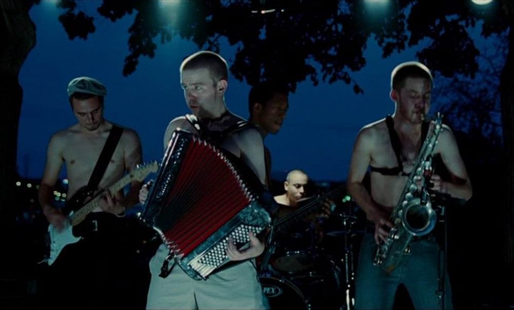 ハデウェイヒの画像