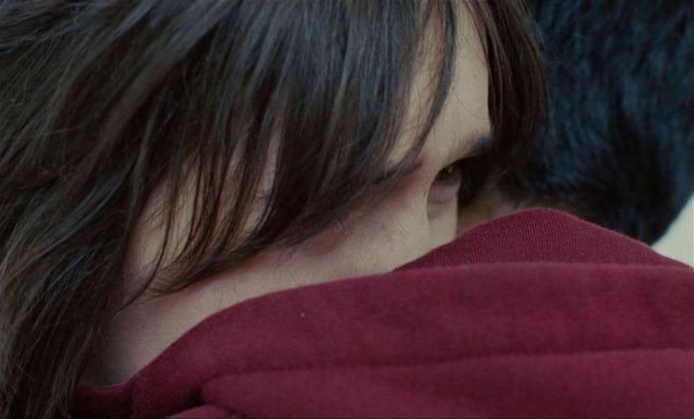 ハデウェイヒの画像