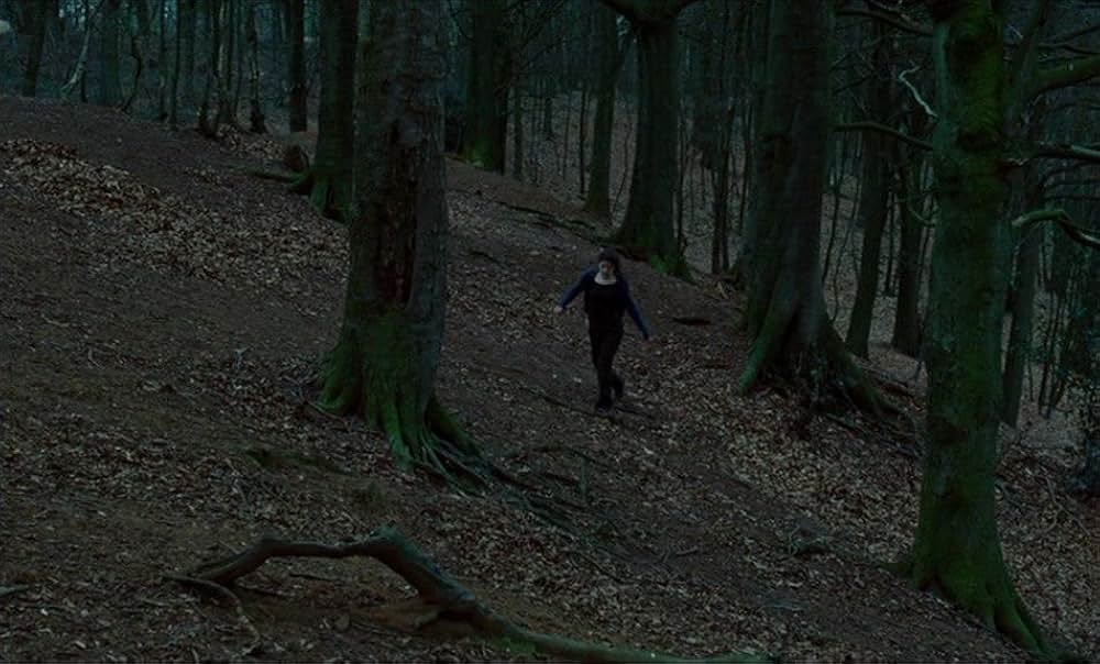 ハデウェイヒの画像