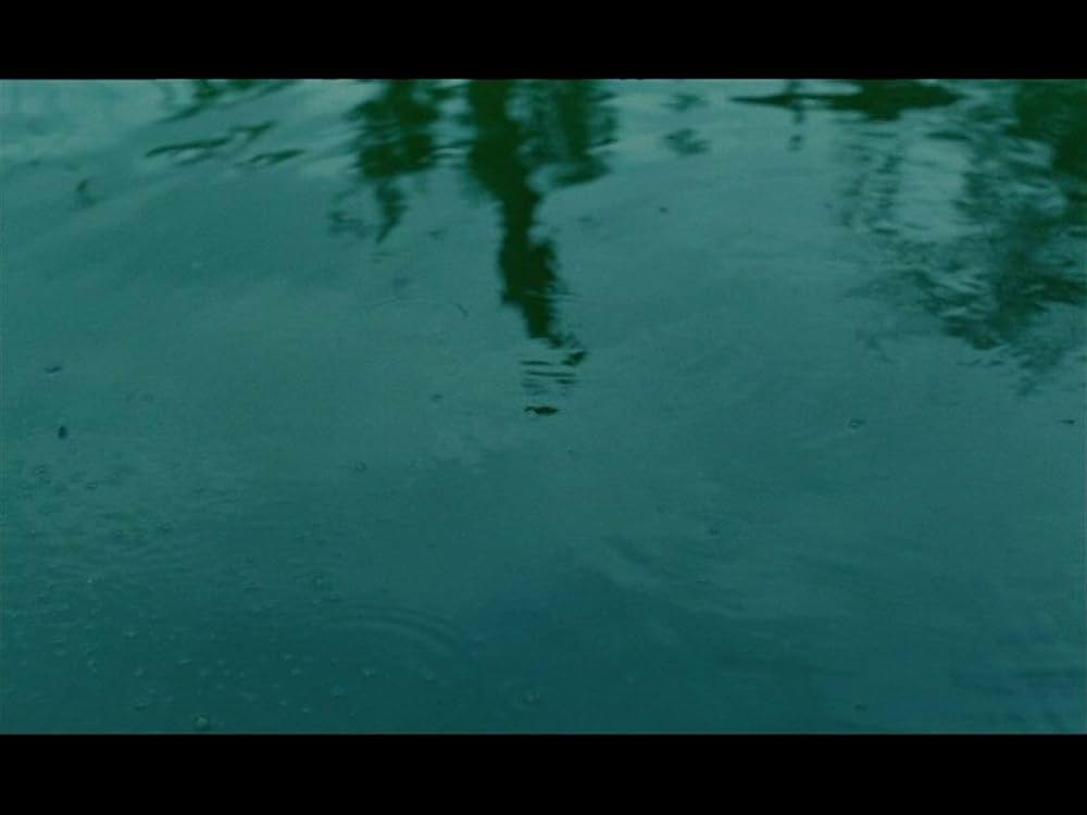 ハデウェイヒの画像