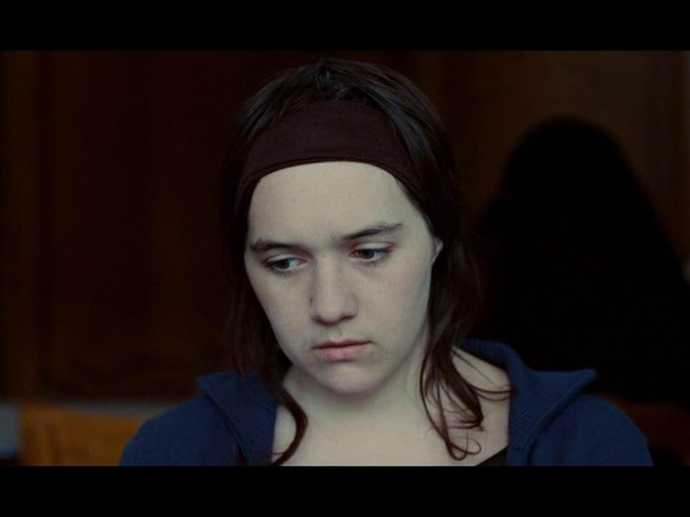 ハデウェイヒの画像