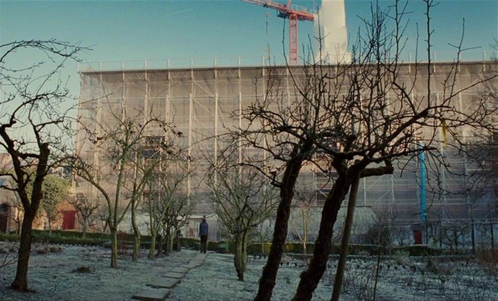 ハデウェイヒの画像