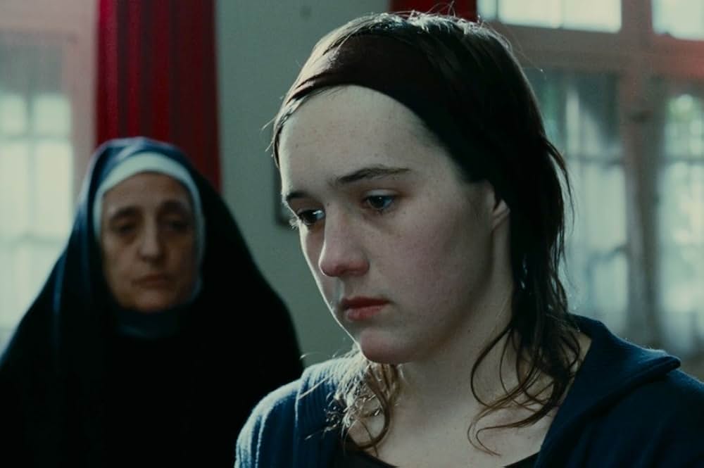 ハデウェイヒの画像