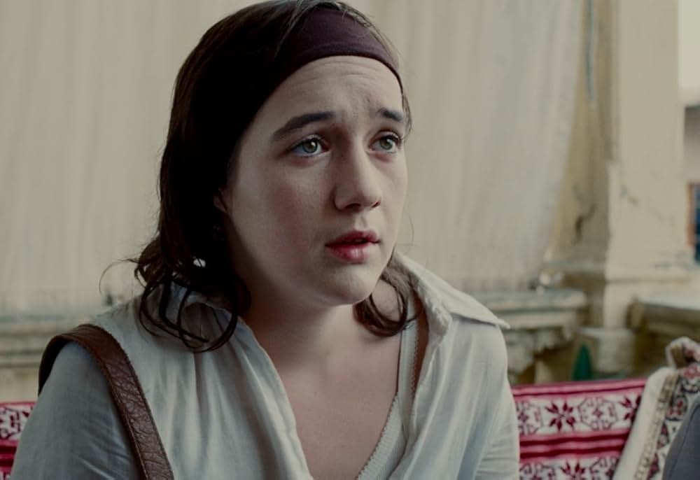 ハデウェイヒの画像