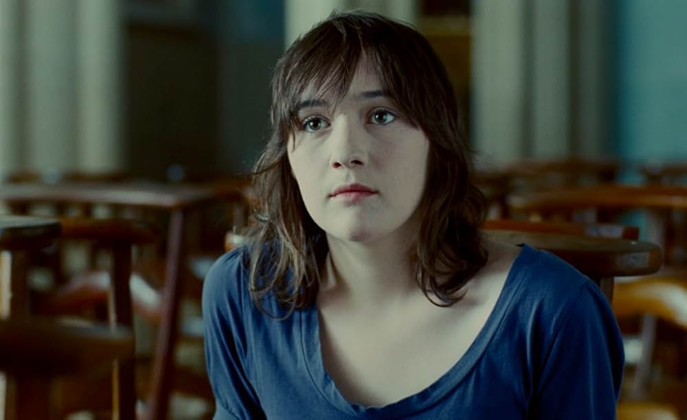 ハデウェイヒの画像