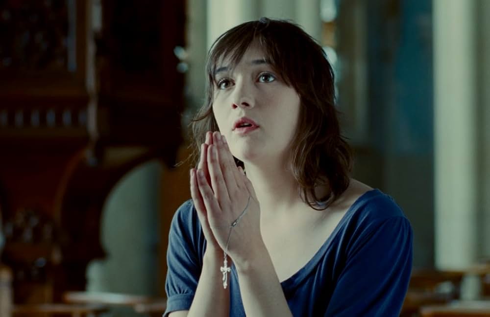 ハデウェイヒの画像