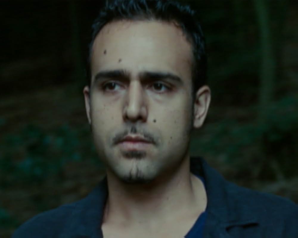 ハデウェイヒの画像