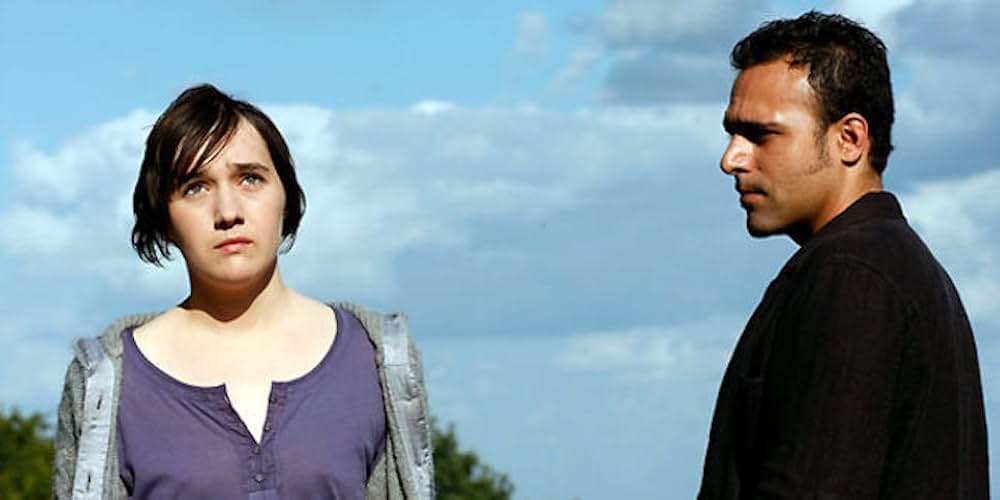 ハデウェイヒの画像