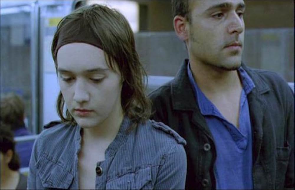 ハデウェイヒの画像