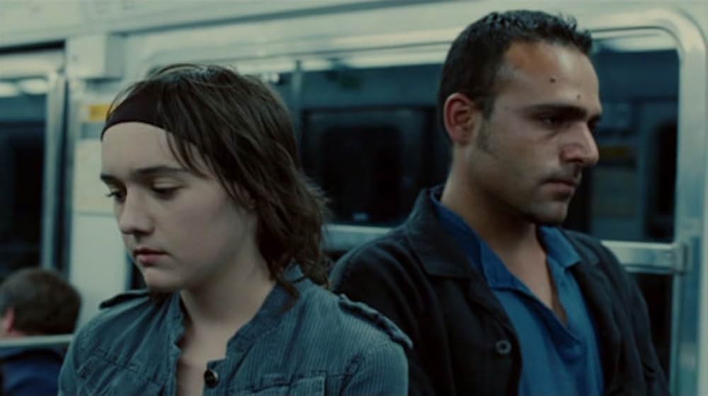 ハデウェイヒの画像