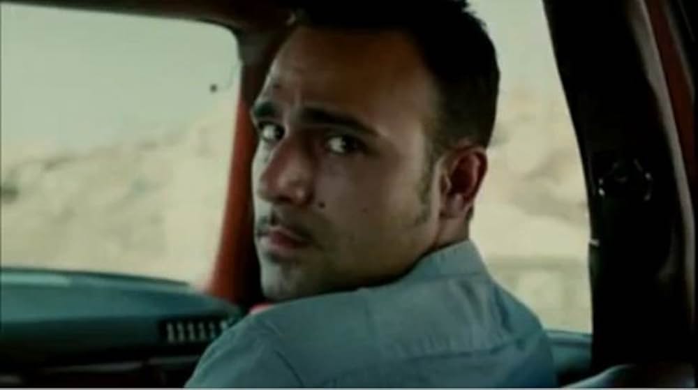 ハデウェイヒの画像