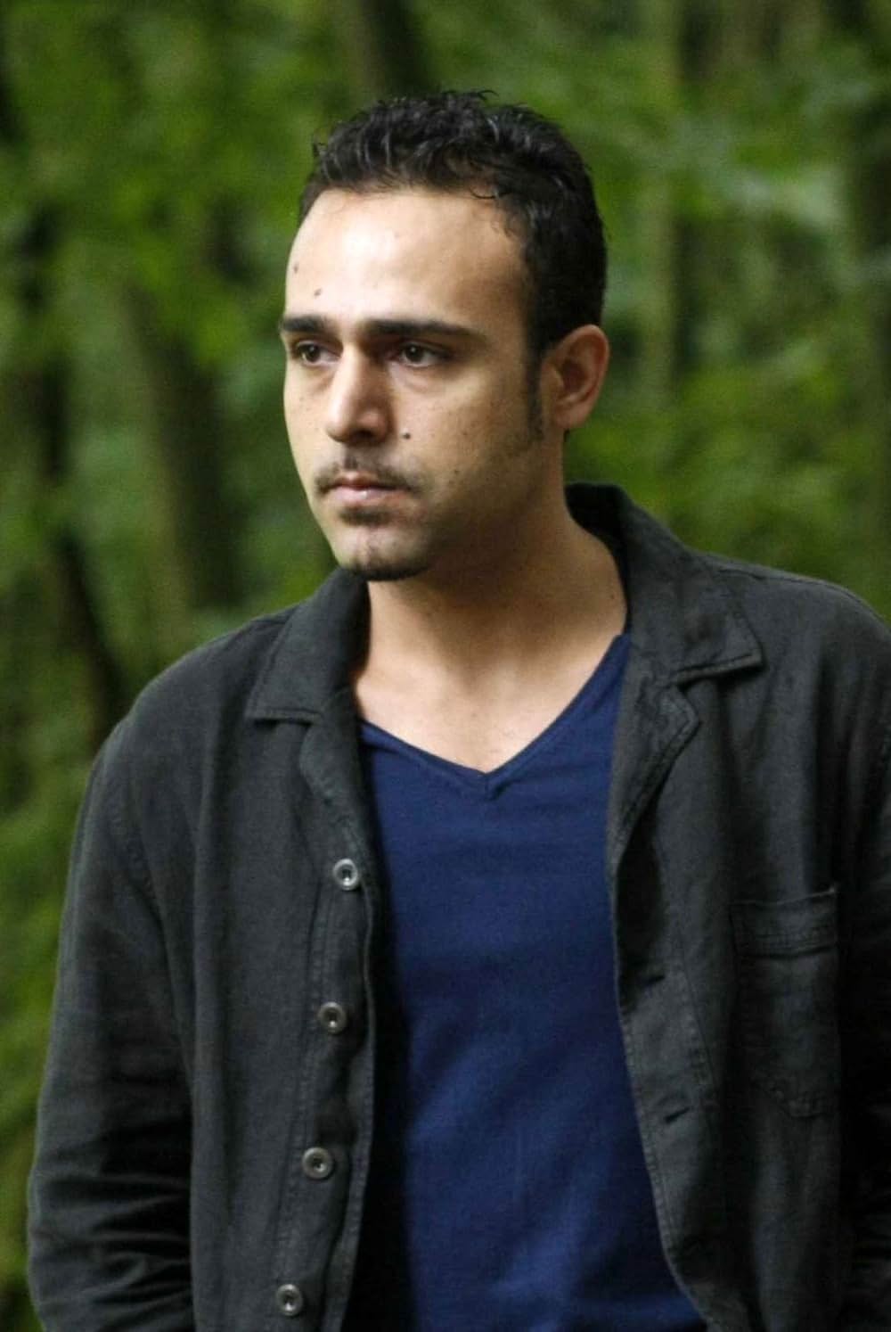 ハデウェイヒの画像