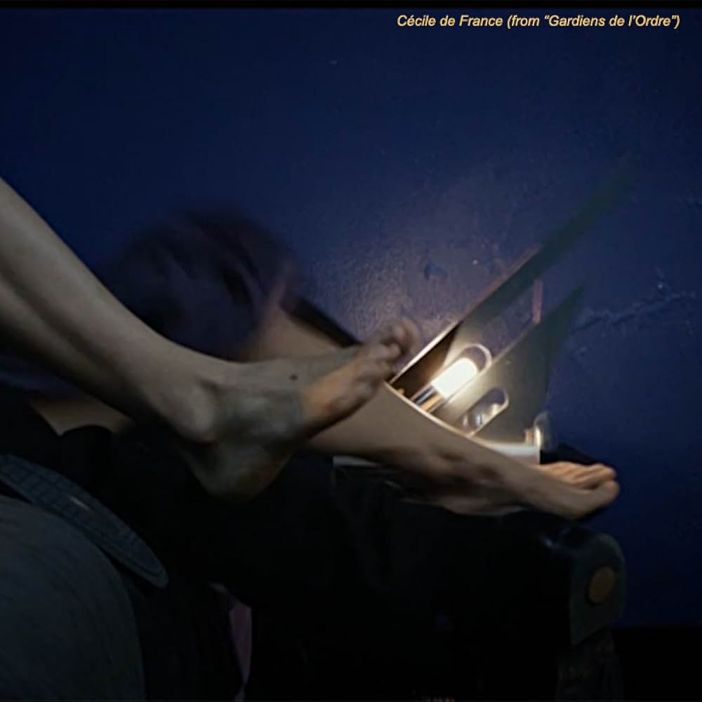 スフィンクスの画像