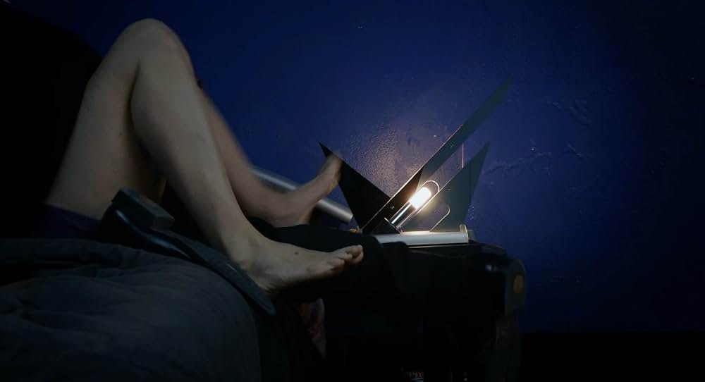 スフィンクスの画像