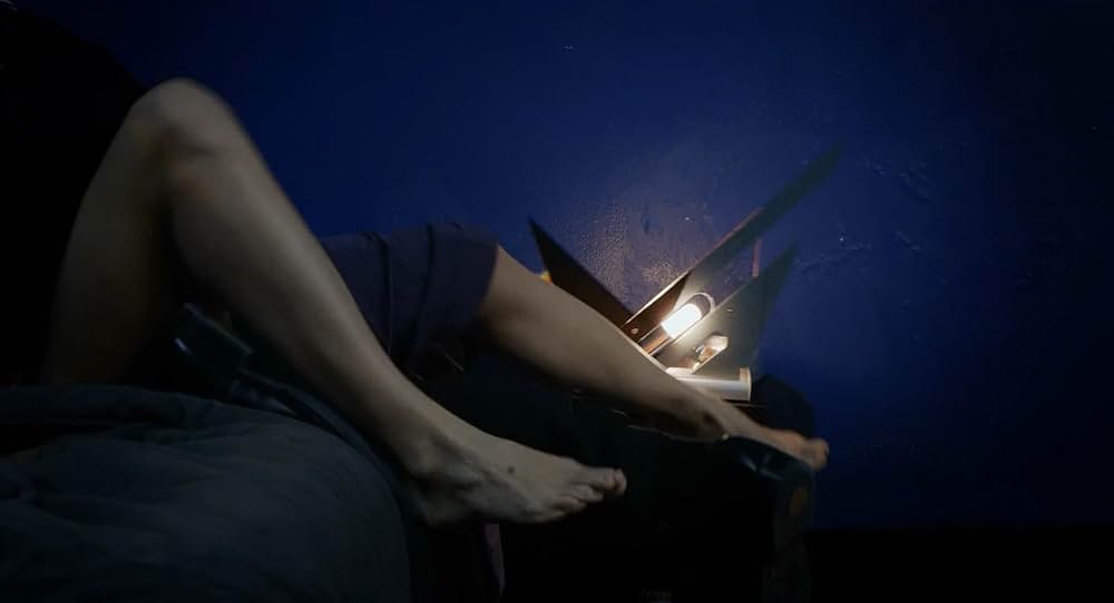 スフィンクスの画像