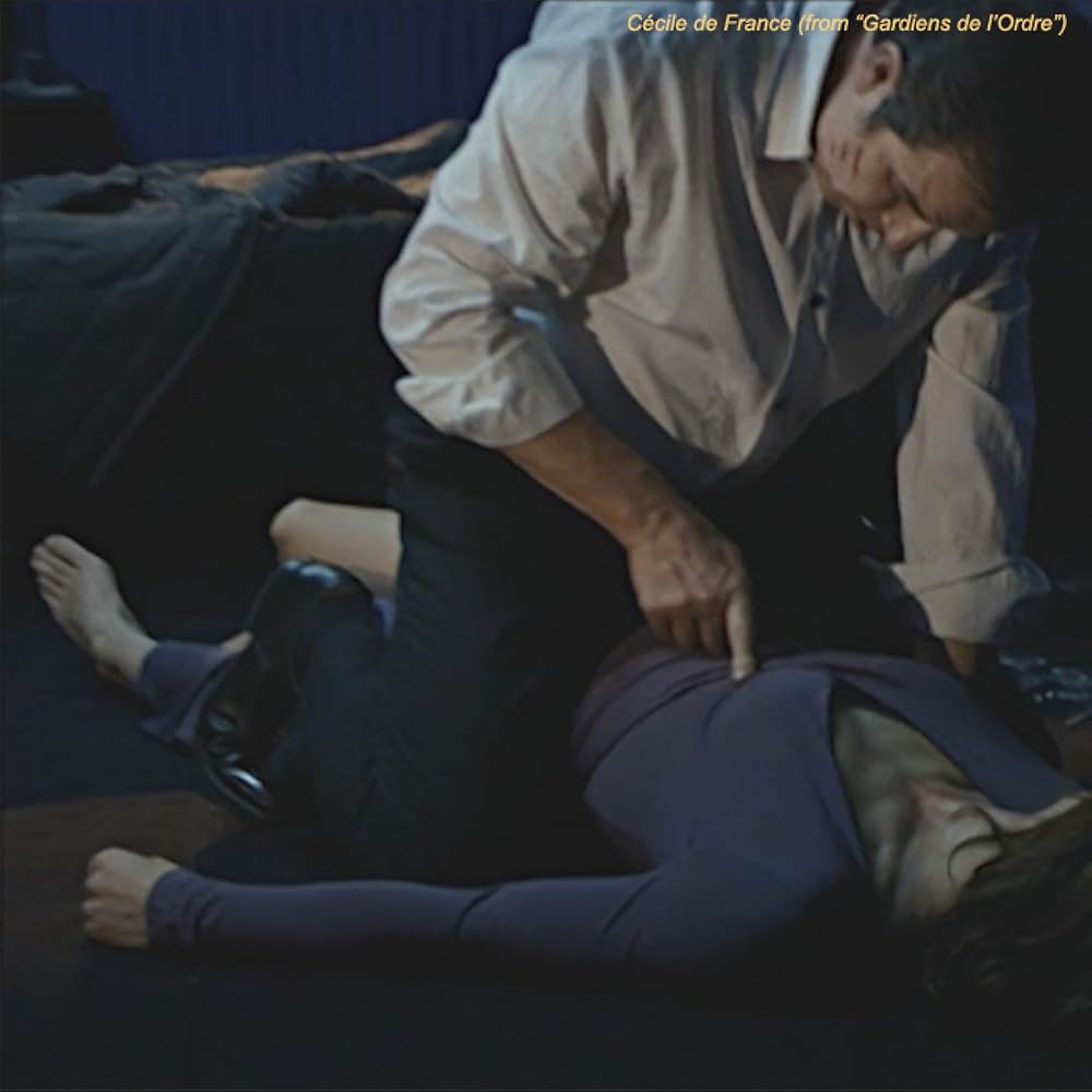 スフィンクスの画像