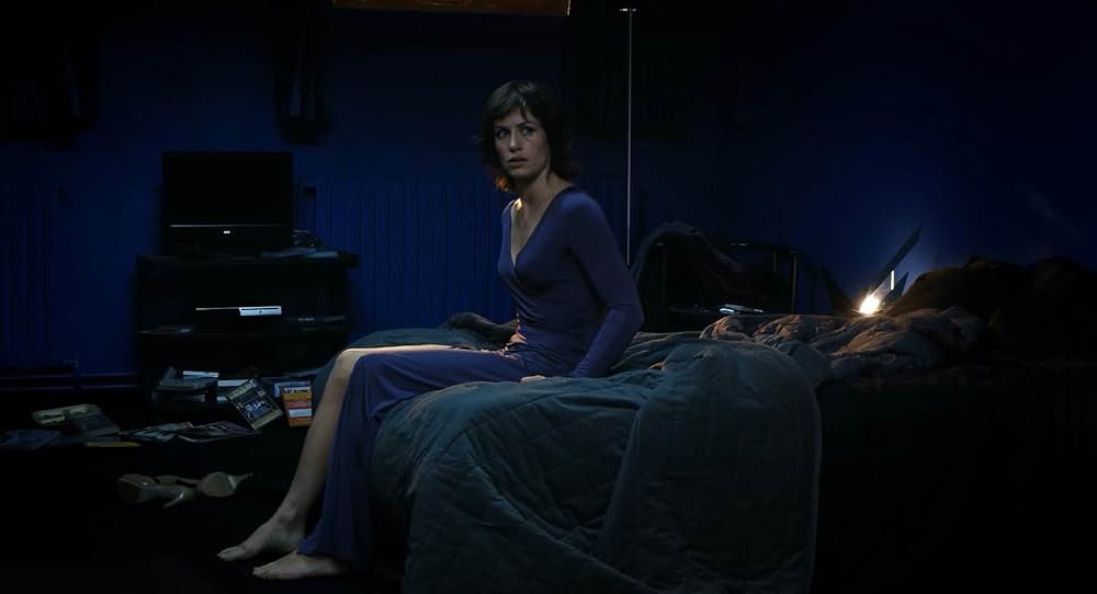 スフィンクスの画像